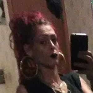 Meet your Posher, Tabatha